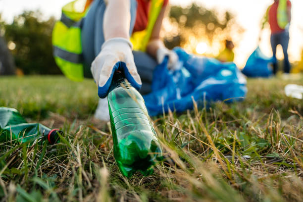 Best Property Management Cleanouts  in Vonore, TN