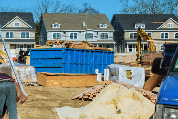 Vonore, TN Junk Removal Services Company
